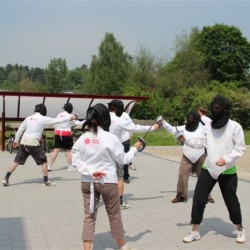 img 5163 - Sportraad Zaventem 